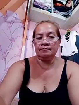 Chat XXX en directo de vickyhot1966