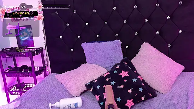 lizz_bela1 Obrolan Langsung XXX