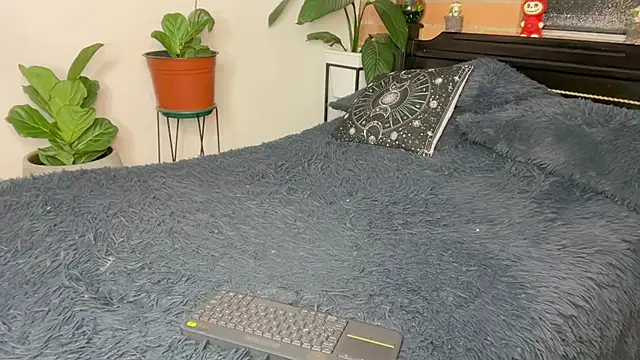 Andy_Belier23 在線直播表演