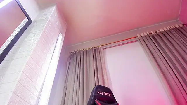 Engel_boss live XXX chat