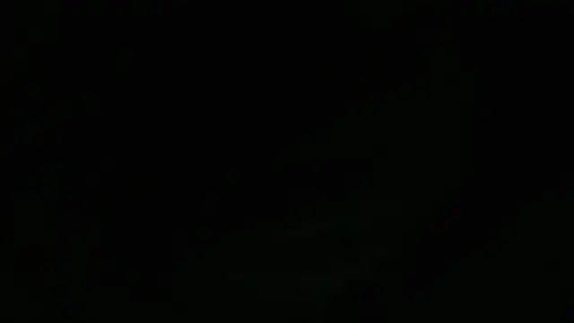 Онлайн чат XXX Lacht_Liden