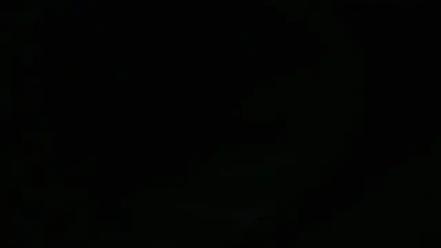 Lacht_Liden Chat XXX in diretta