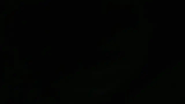 Czat XXX na żywo – Lacht_Liden