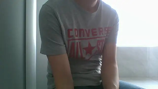 nole_china7 网络视讯表演