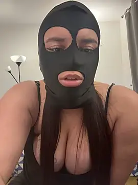 sofiacagouleのライブXXXチャット