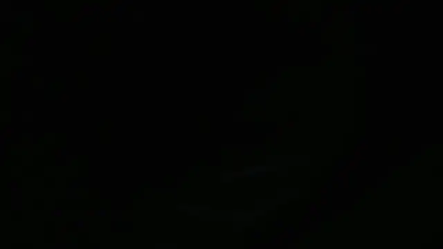 Show Webcam de Lacht_Liden