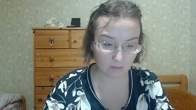 Smart_Rose Chat XXX live