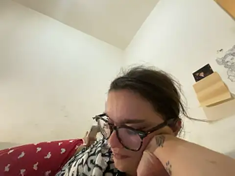 Kati2942 Webcam show