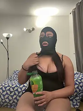 Chat XXX ao vivo de sofiacagoule