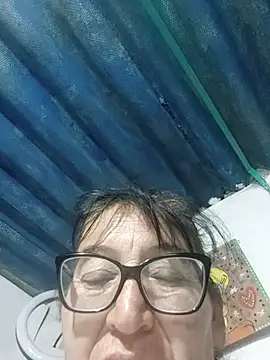 clarita_01 现场XXX聊天