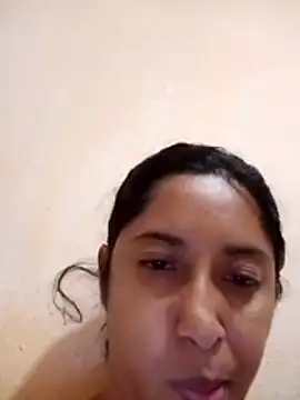 hotaniani Obrolan Langsung XXX