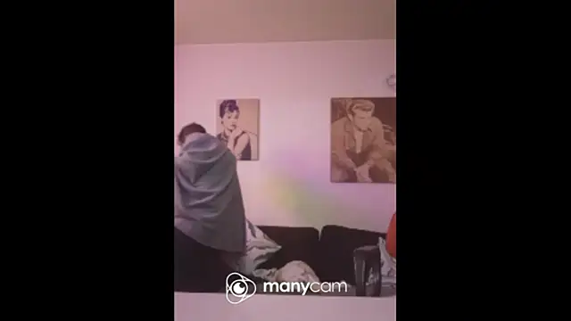 Chat +18 de der_dino30 ao vivo