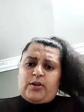 XXX chat uživo modela Miss_balloonsmila