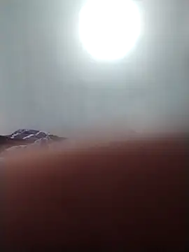 engineer_1980 Live XXX-chat