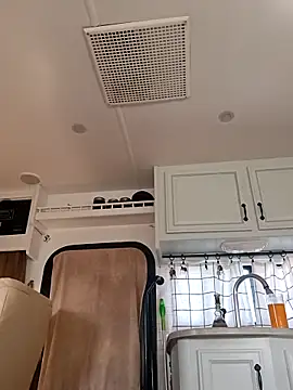 Show webcam de EZs_FuKRoOm