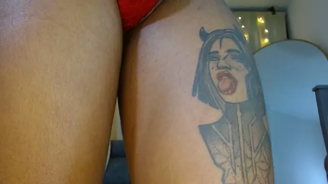 _diamondpamela Live XXX Chat