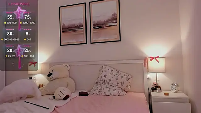 diana_nier live XXX chat