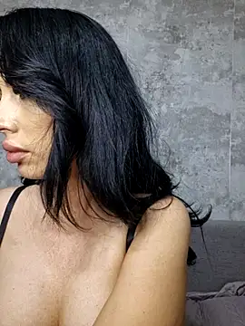 siamelton Webcam show