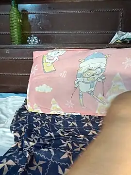 Red_Wine444 Adlı Modelin Canlı XXX Sohbeti