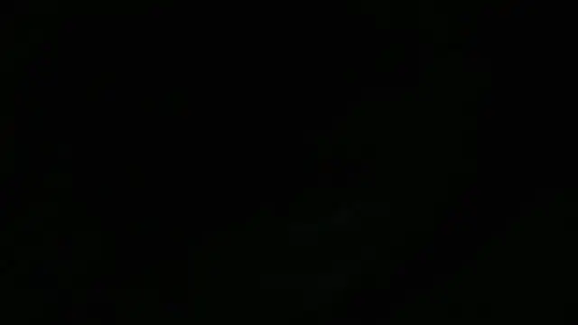 Chat XXX ao vivo de Lacht_Liden