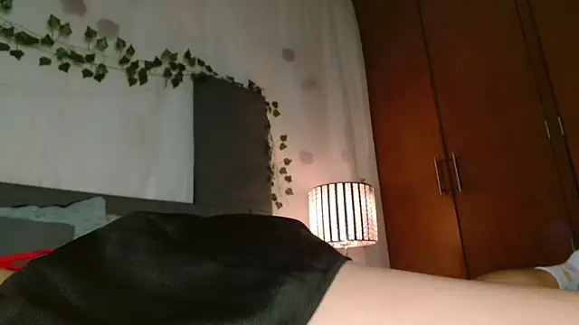 Show Webcam de 3littles