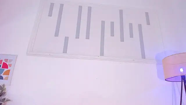 alanismorgan Live XXX-chat