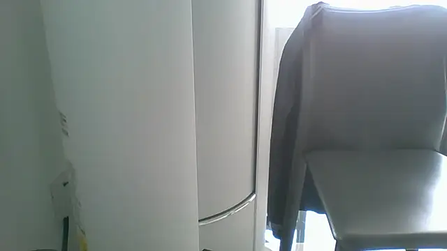 nole_china7 在線直播表演