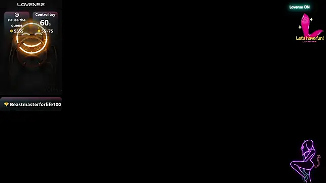 LiamDeep Chat XXX in diretta