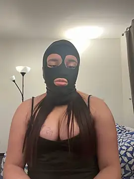 Chat XXX en directo de sofiacagoule