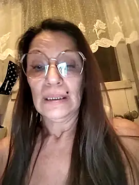 Chat XXX en directo de Melmamalhuda@xh