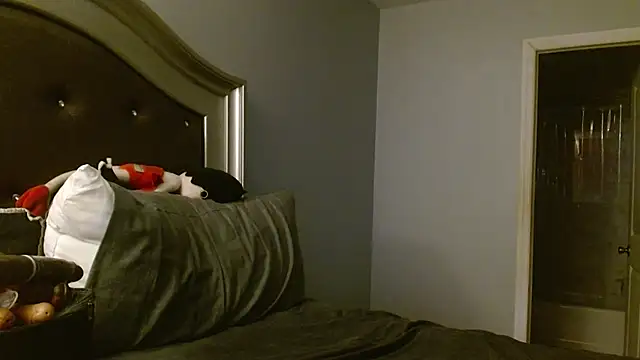 MSweetLindaParks Chat XXX live