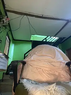 ASIANMISTRESSSS Live XXX-Chat