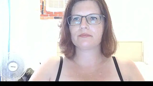 Domina_Tasselina_GoddessのライブXXXチャット