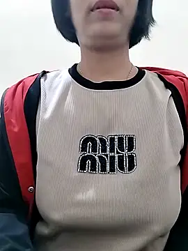 แชท XXX สดของ love_sexy090