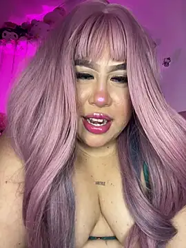 Mia_Carters Chat XXX live