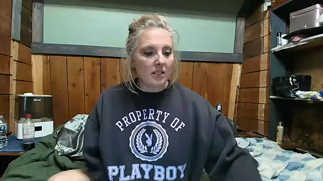 แชท XXX สดของ lisaxlovexxx