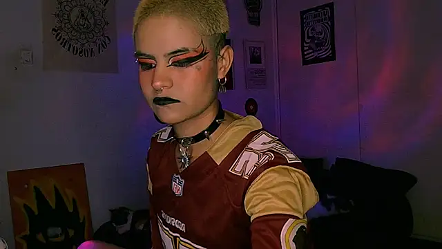 alex_one888 Obrolan Langsung XXX