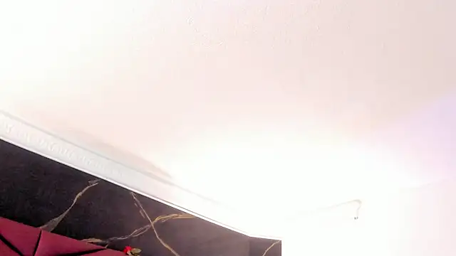 Chat XXX Live ValerySex_