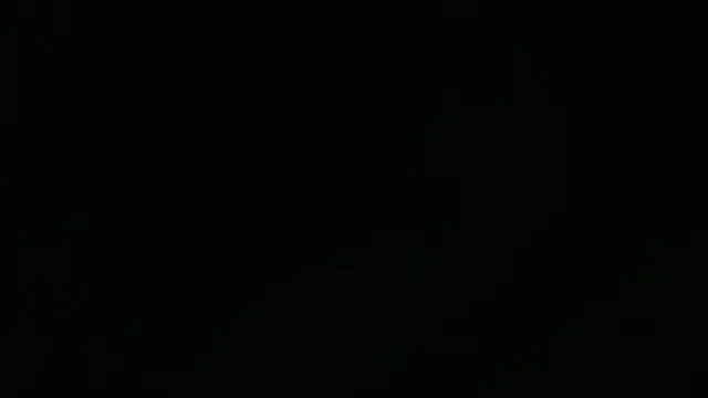 Lacht_Liden Webcam-Show