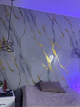 Scaarlettfox – Naživo XXX chat