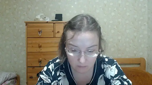 Smart_Rose Live XXX-Chat