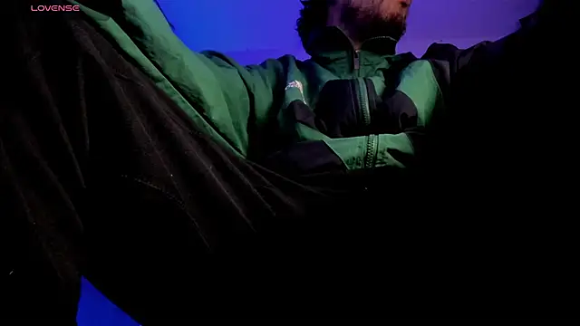 แชท XXX สดของ s_sven03