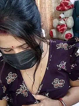 โชว์เว็บแคมของ sexy_11449