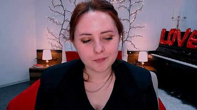 Hennessy_bunny – Live XXX-chat