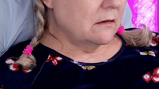 Chat XXX Live Kaitlyn_Winters