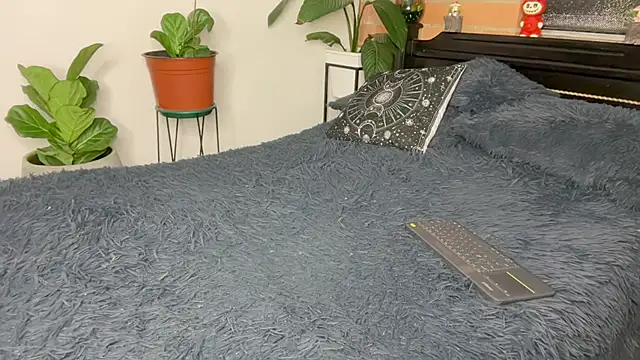 Andy_Belier23 在線直播表演