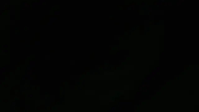 Lacht_Liden's Webcam Show