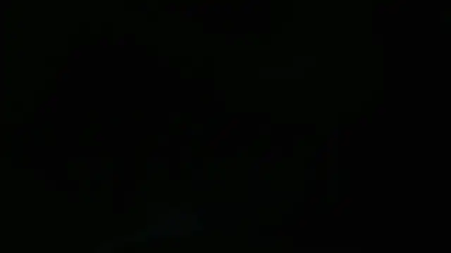 Lacht_Liden: вебкам-шоу