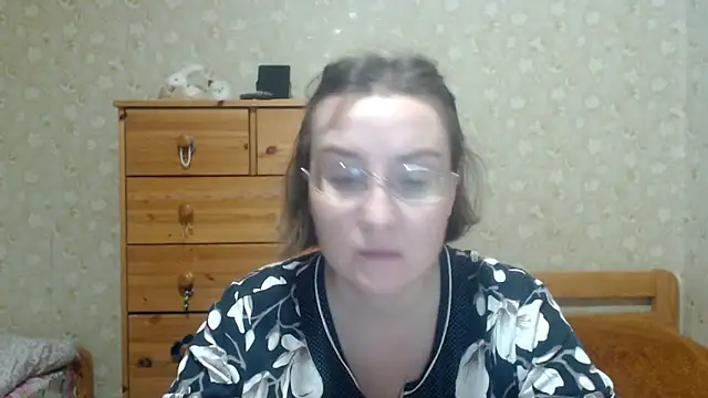 Smart_Rose Obrolan Langsung XXX