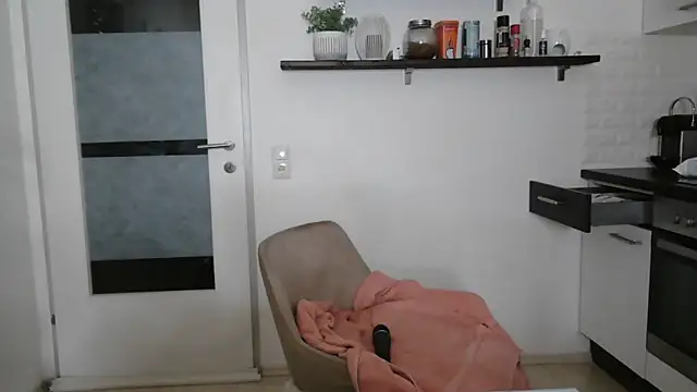 hexe40002's Live XXX Chat